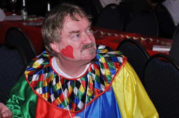Jeckenparty   073.jpg